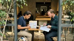 Accidente y la aseguradora al teléfono: qué hace un abogado de lesiones personales, paso a paso