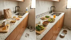 Soledad después de los 60: lo que la convivencia (y tus mascotas) podría cambiar en tu microbiota