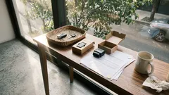 Cómo pagar menos en tu primer seguro de auto en México: 6 tips para bajar la prima sin quedarte corto