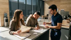 Registro civil de nacimiento en Colombia: cambios clave y requisitos que ya no aplican