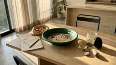 El enigma del oro de Witwatersrand: cómo ríos antiquísimos crearon un tesoro bajo tierra