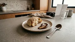 Cómo convertir tu antojo por la buena comida en un trabajo: 10 opciones reales y cómo elegir la tuya