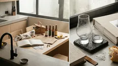 Día del Padre: 6 experiencias con intención para convivir de verdad (sin gastar de más)