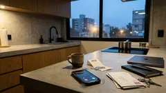 ¿Te sonó una llamada de un solo timbrazo? Lo que podría pasar si la devuelves y cómo frenarlo