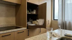 Qué no tocar en casa ajena (y cómo pedir permiso sin incomodar)