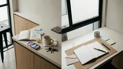 ¿Conviene contar tus metas? Lo que la ciencia sugiere para no perder impulso