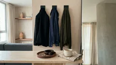 Poner límites sin alzar la voz: lo que el color de tu ropa puede comunicar