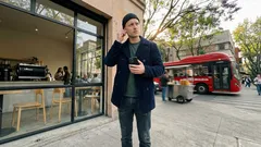 Por qué las letras del pop se repiten cada vez más (y qué tiene que ver el streaming)