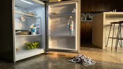 La mayoría deja el refri igual todo el año: así ajustas la temperatura en verano e invierno