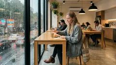 El secreto de un equipo más motivado: siete gestos pequeños que casi no cuestan