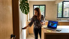 ¿Tu celular o laptop se está comportando raro? Señales de hackeo y qué hacer en los primeros minutos