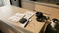 Nuevo padrón de subsidios de luz y gas en Argentina: lo que cambia y lo que conviene revisar