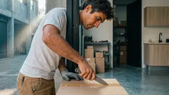 Navaja plegable para uso diario: ¿en qué fijarte para elegir bien (y llevarla segura, incluso al viajar)?