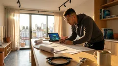 Secretos del “barco del oro”: el SS Central America y el tesoro que aún genera disputa