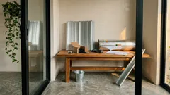 Kits de cabañas arqueadas: qué te entregan en realidad y lo que el precio base no te dice