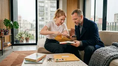 Imagination Library: cómo recibir un libro gratis al mes para niñas y niños de 0 a 5 años (y qué debes saber antes de registrarte)