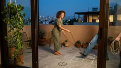 9 juegos clásicos de la infancia para volver a convivir (sin pantallas)