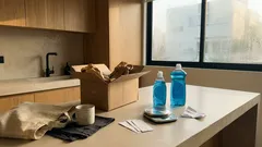 Promociones para el hogar: 6 formas de pagar menos (y el dato que casi nadie revisa)