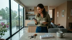 Olvidos con la edad: cómo distinguir lo común de las señales de alerta (y cuándo conviene evaluarlo)